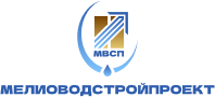 Мелиоводстройпроект